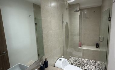 TU NUEVO HOGAR EN ALTAMAR RESIDENCIAL ACAPULCO DIAMANTE