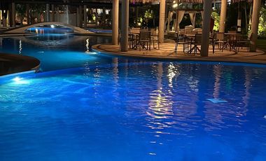 TU NUEVO HOGAR EN ALTAMAR RESIDENCIAL ACAPULCO DIAMANTE