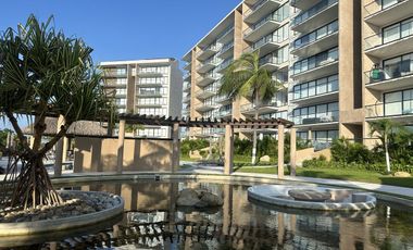TU NUEVO HOGAR EN ALTAMAR RESIDENCIAL ACAPULCO DIAMANTE
