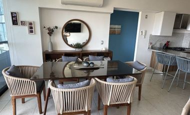 TU NUEVO HOGAR EN ALTAMAR RESIDENCIAL ACAPULCO DIAMANTE