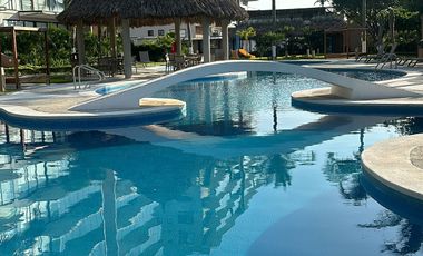 TU NUEVO HOGAR EN ALTAMAR RESIDENCIAL ACAPULCO DIAMANTE