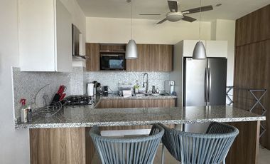 TU NUEVO HOGAR EN ALTAMAR RESIDENCIAL ACAPULCO DIAMANTE