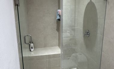 TU NUEVO HOGAR EN ALTAMAR RESIDENCIAL ACAPULCO DIAMANTE