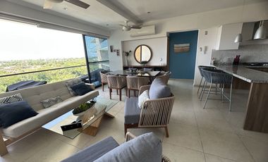 TU NUEVO HOGAR EN ALTAMAR RESIDENCIAL ACAPULCO DIAMANTE