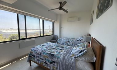 TU NUEVO HOGAR EN ALTAMAR RESIDENCIAL ACAPULCO DIAMANTE