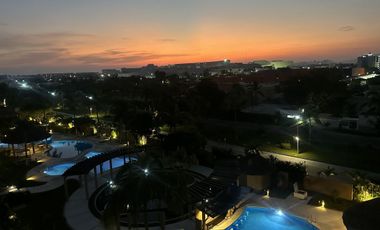 TU NUEVO HOGAR EN ALTAMAR RESIDENCIAL ACAPULCO DIAMANTE
