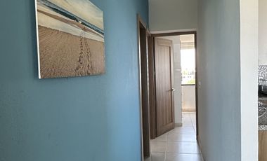TU NUEVO HOGAR EN ALTAMAR RESIDENCIAL ACAPULCO DIAMANTE