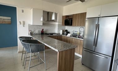 TU NUEVO HOGAR EN ALTAMAR RESIDENCIAL ACAPULCO DIAMANTE