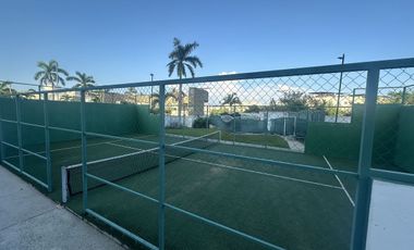 TU NUEVO HOGAR EN ALTAMAR RESIDENCIAL ACAPULCO DIAMANTE