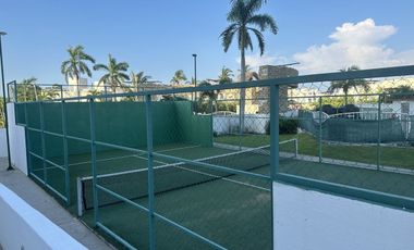 TU NUEVO HOGAR EN ALTAMAR RESIDENCIAL ACAPULCO DIAMANTE