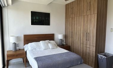 TU NUEVO HOGAR EN ALTAMAR RESIDENCIAL ACAPULCO DIAMANTE