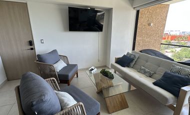 TU NUEVO HOGAR EN ALTAMAR RESIDENCIAL ACAPULCO DIAMANTE