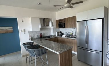 TU NUEVO HOGAR EN ALTAMAR RESIDENCIAL ACAPULCO DIAMANTE