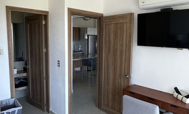 TU NUEVO HOGAR EN ALTAMAR RESIDENCIAL ACAPULCO DIAMANTE