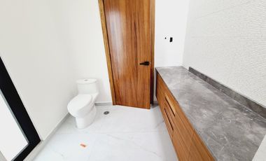 Casa en VENTA en PUNTA TIBURON