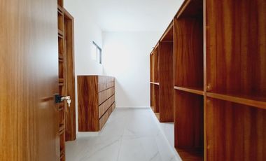 Casa en VENTA en PUNTA TIBURON