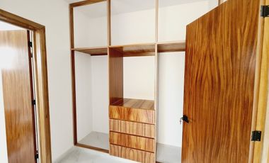 Casa en VENTA en PUNTA TIBURON