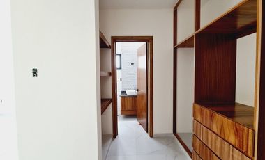 Casa en VENTA en PUNTA TIBURON