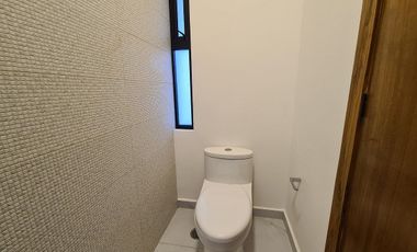 Casa en VENTA en PUNTA TIBURON