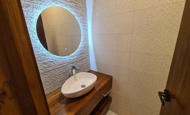 Casa en VENTA en PUNTA TIBURON