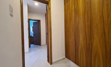 Casa en VENTA en PUNTA TIBURON