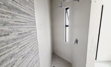 Casa en VENTA en PUNTA TIBURON