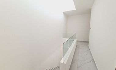 Casa en VENTA en PUNTA TIBURON