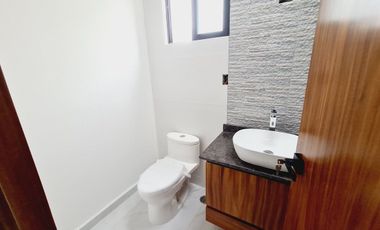 Casa en VENTA en PUNTA TIBURON