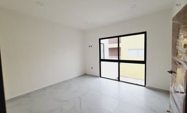 Casa en VENTA en PUNTA TIBURON