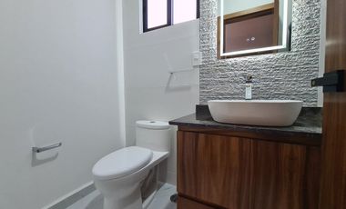 Casa en VENTA en PUNTA TIBURON