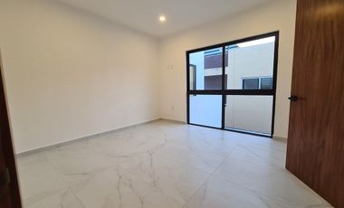 Casa en VENTA en PUNTA TIBURON