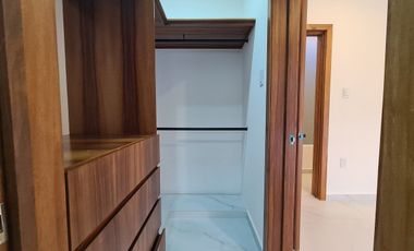 Casa en VENTA en PUNTA TIBURON