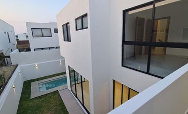 Casa en VENTA en PUNTA TIBURON