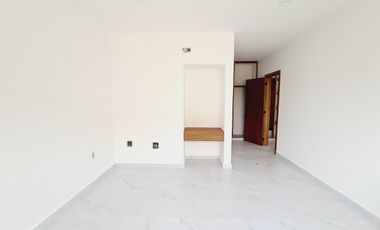 Casa en VENTA en PUNTA TIBURON