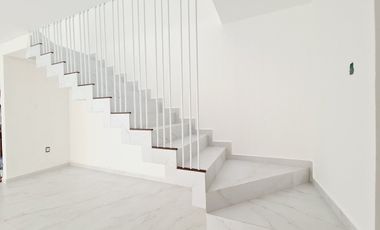 Casa en VENTA en PUNTA TIBURON