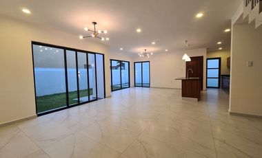 Casa en VENTA en PUNTA TIBURON