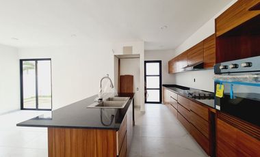 Casa en VENTA en PUNTA TIBURON