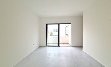 Casa en VENTA en PUNTA TIBURON