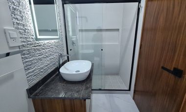 Casa en VENTA en PUNTA TIBURON