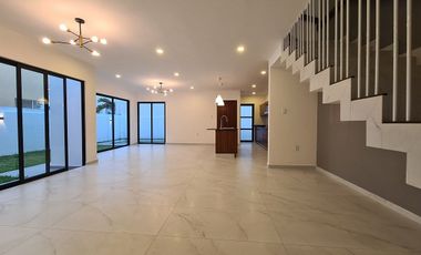 Casa en VENTA en PUNTA TIBURON