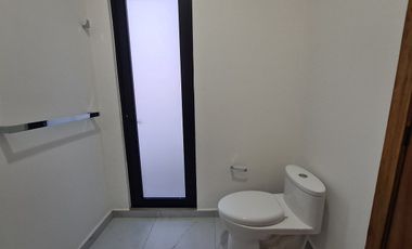 Casa en VENTA en PUNTA TIBURON