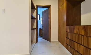 Casa en VENTA en PUNTA TIBURON