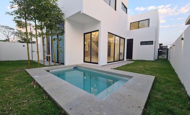 Casa en VENTA en PUNTA TIBURON