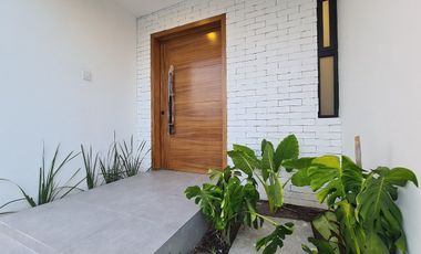 Casa en VENTA en PUNTA TIBURON