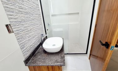 Casa en VENTA en PUNTA TIBURON