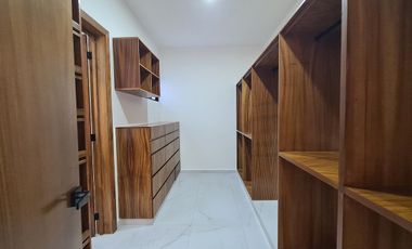 Casa en VENTA en PUNTA TIBURON