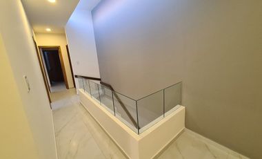 Casa en VENTA en PUNTA TIBURON