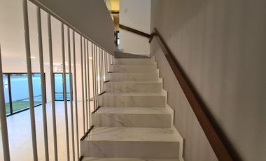 Casa en VENTA en PUNTA TIBURON