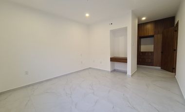 Casa en VENTA en PUNTA TIBURON