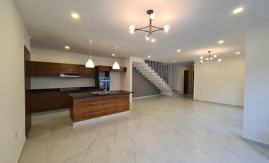 Casa en VENTA en PUNTA TIBURON